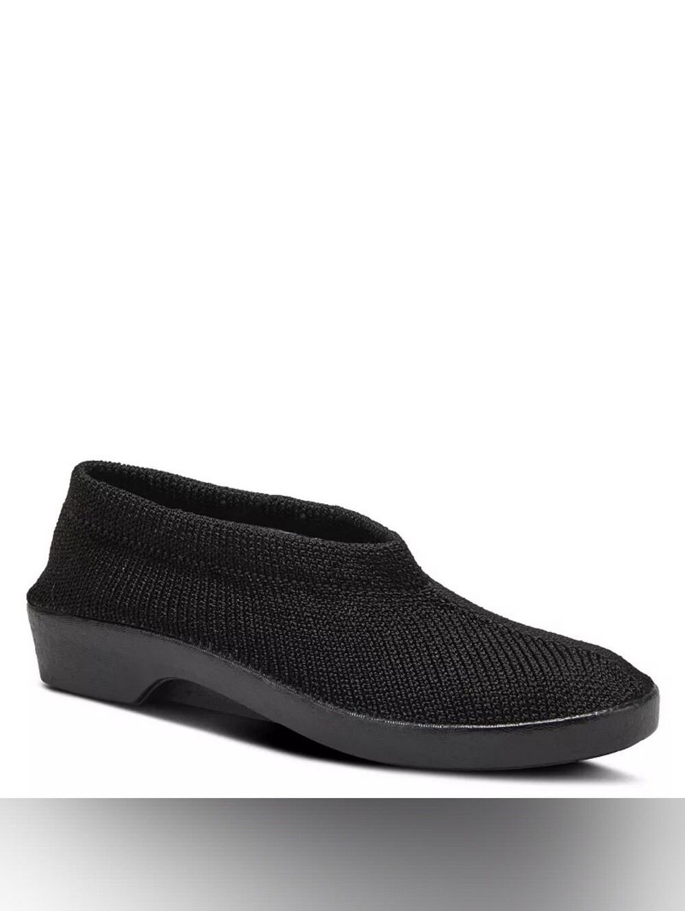 Spring Step Tender Women's Slip-On Shoes Size 37 US 4